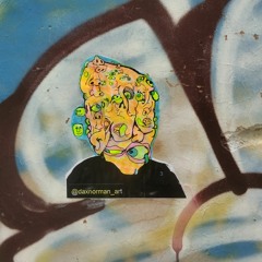 late night soundcheck Stop Motion Jam