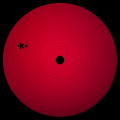 Dámelo (Original Mix)