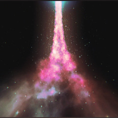 co_deck-Frequency (Instrumental Original Mix)