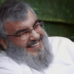 نشيد لأنك - الشهيد سيد حسن نصرالله
