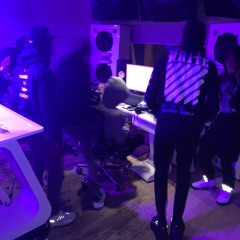 Blackout Freestyle - Prolific Siah Ft AngelRackzz & Jay Pesos