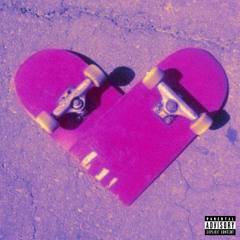4 FUN (prod. noerlabeuher)
