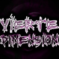 SyNaPSe -  Die Vierte Dimension (190er)