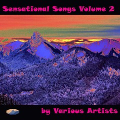 Sensational Songs Volume 2