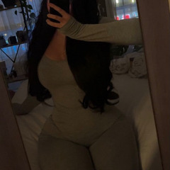 DORA AVENTUREIRA - MC VN CRIA & cacau chuu ( DJ JZK ORIGINAL & DJ GX019 ) )