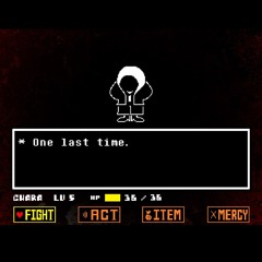 dusttale "dertahleefi"