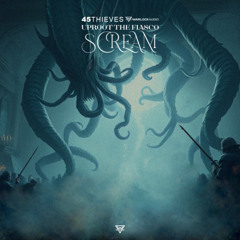 Scream