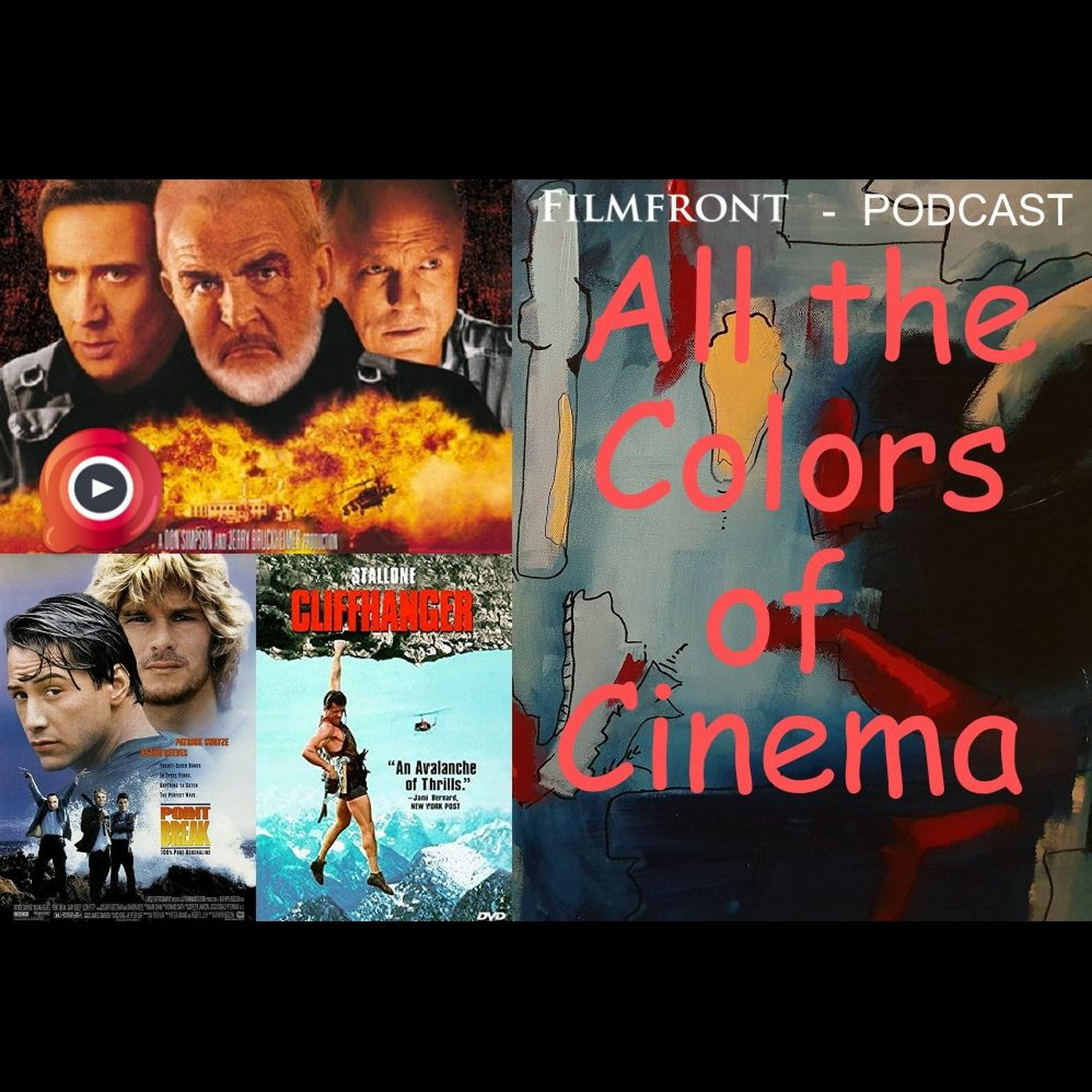 Filmkikkpodden