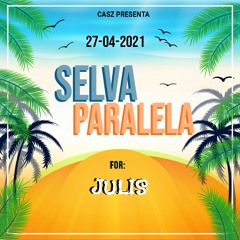 Selva Paralela