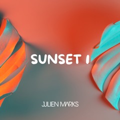 Marks - Sunset Ep. 1