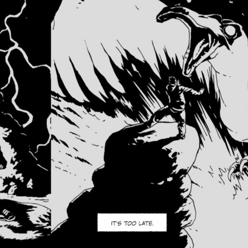 clover (prod. 444jet)