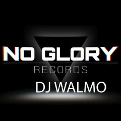 DJ WALMO-Impulse