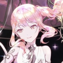 Stream 【Kagamine Len V4x】Kagerou Daze - カゲロウデイズ (+VSQx