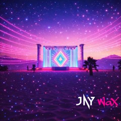 Bee Bapp Song (TechHouse Extended 1.0)