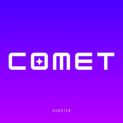 COMET
