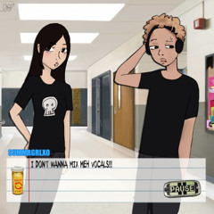 get jugged (prod kurran)