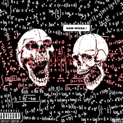 Mikey & S3 - Subtraction