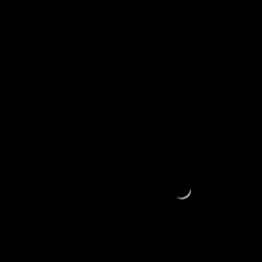 moon song - phoebe bridgers
