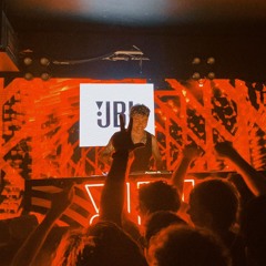 YourShot 2025 – UKG x Baile Funk Mix | Boom Cha Cha