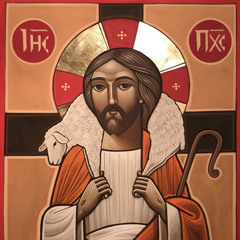 Je Peniot (Great Lent Gospel Response) - St. John the Baptist High School Girls