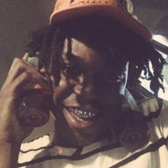 Pink Roses (Lucki Only)