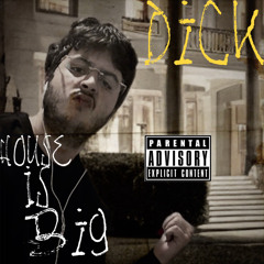 Pimpin On The Low - Dick