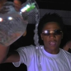 Meek Mill freestyle