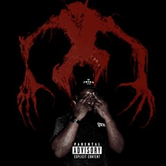 City Of Demons (prod. CLVR.)