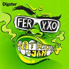 Ferxxotape