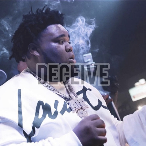 Rod Wave Type Beat “Deceive” prod. (Canaan Beats x Exavis)