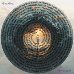 Gira Gira