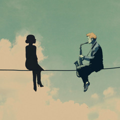 Tightrope