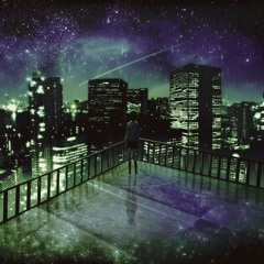 I Ran So Far Away, I'm Almost Back Where I Started From