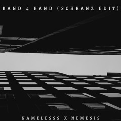 Band4Band (Schranz Edit) [Free DL]