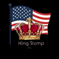 King Trump