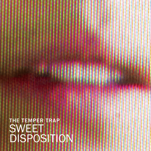 Sweet Disposition (Axwell & Dirty South Remix)