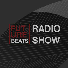 Future Beats Radio Show : Hour 3 for 3 hours special (Live stream) - 03.06.23