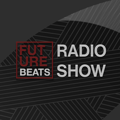 Stream Future Beats Radio Show : Hour 3 for 3 hours special (Live stream) -  03.06.23 by Doc Scott | Listen online for free on SoundCloud