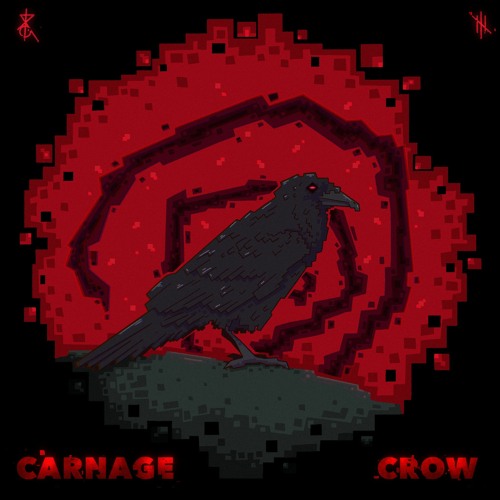 Crow
