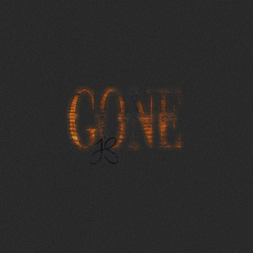 Gone
