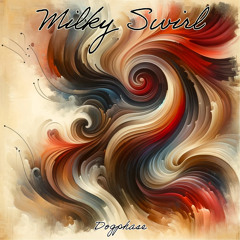 Milky Swirl