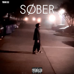 SØBER
