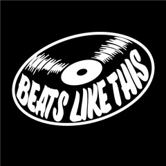 Mixing tunes