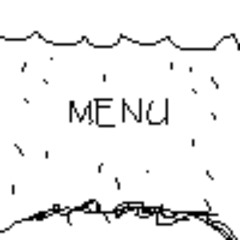 2 | menu
