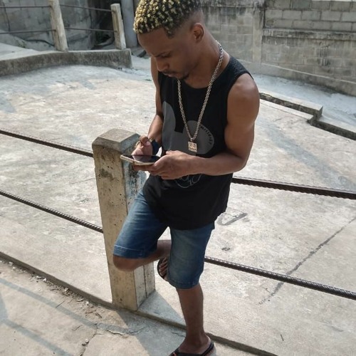 MC MENOR THALIS = TOMA SEQUENCIA DE PIRU NA TCHECA VS COMPLÉXO ( PRETINHO DO COMPLÉXO) 2022K