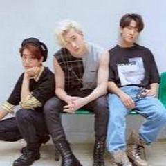 my people (unreleased) - 3racha