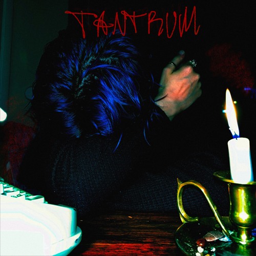 temptation is a weapon