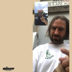 Zaltan & Low Jack - 08 Septembre 2020