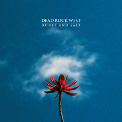 Highway One (20th Anniversary Remaster)