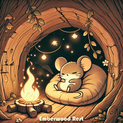 Emberwood Rest